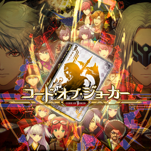 色妞www精品视频一级下载
