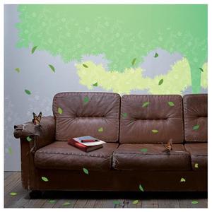 色妞www精品视频一级下载
