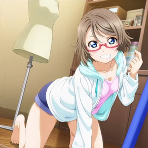 色妞www精品视频一级下载
