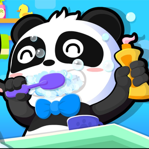 色妞www精品视频一级下载
