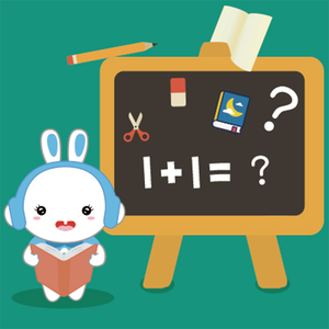 色妞www精品视频一级下载
