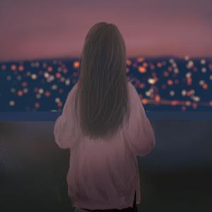 色妞www精品视频一级下载
