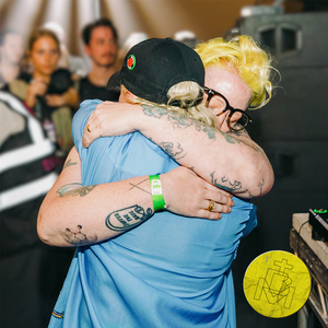 色妞www精品视频一级下载
