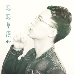 色妞www精品视频一级下载
