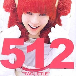 色妞www精品视频一级下载
