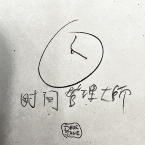 色妞www精品视频一级下载
