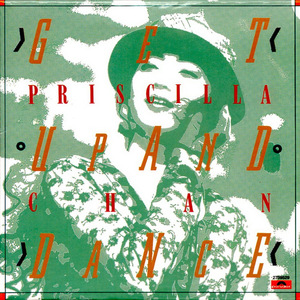 色妞www精品视频一级下载
