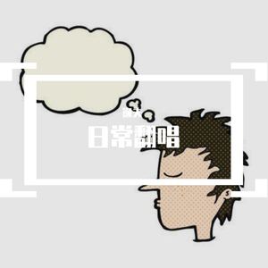 色妞www精品视频一级下载
