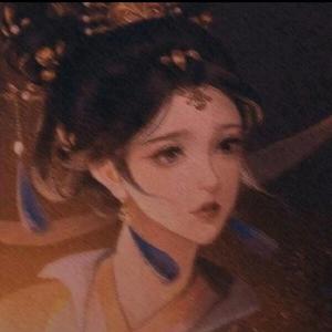 色妞www精品视频一级下载
