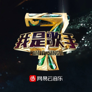 色妞www精品视频一级下载
