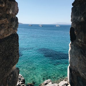 色妞www精品视频一级下载
