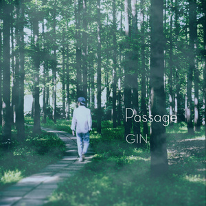 色妞www精品视频一级下载
