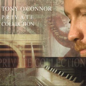 色妞www精品视频一级下载
