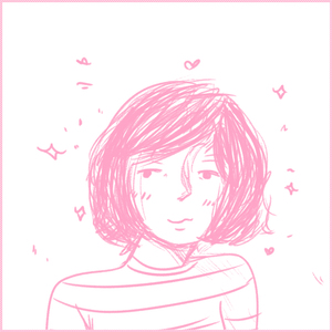 色妞www精品视频一级下载
