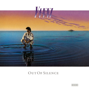 色妞www精品视频一级下载
