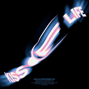 色妞www精品视频一级下载
