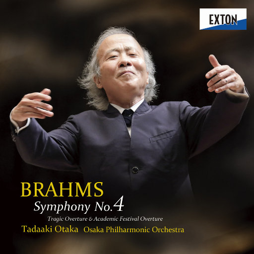 色妞www精品视频一级下载
